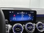 Mercedes-Benz GLB GLB 200 Automaat AMG Line 7-Persoons | Advanced Plus Pakket | Nightpakket | Winterpakket | Panoramadak | Sfeerverlichting | Keyless-Go | Stoelverwarming | Parktronic