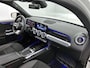 Mercedes-Benz GLB GLB 200 Automaat AMG Line 7-Persoons | Advanced Plus Pakket | Nightpakket | Winterpakket | Panoramadak | Sfeerverlichting | Keyless-Go | Stoelverwarming | Parktronic