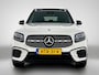 Mercedes-Benz GLB GLB 200 Automaat AMG Line 7-Persoons | Advanced Plus Pakket | Nightpakket | Winterpakket | Panoramadak | Sfeerverlichting | Keyless-Go | Stoelverwarming | Parktronic