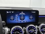 Mercedes-Benz GLB GLB 200 Automaat AMG Line 7-Persoons | Advanced Plus Pakket | Nightpakket | Winterpakket | Panoramadak | Sfeerverlichting | Keyless-Go | Stoelverwarming | Parktronic