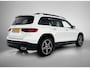 Mercedes-Benz GLB GLB 200 Automaat AMG Line 7-Persoons | Advanced Plus Pakket | Nightpakket | Winterpakket | Panoramadak | Sfeerverlichting | Keyless-Go | Stoelverwarming | Parktronic