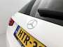 Mercedes-Benz GLB GLB 200 Automaat AMG Line 7-Persoons | Advanced Plus Pakket | Nightpakket | Winterpakket | Panoramadak | Sfeerverlichting | Keyless-Go | Stoelverwarming | Parktronic