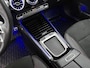 Mercedes-Benz GLB GLB 200 Automaat AMG Line 7-Persoons | Advanced Plus Pakket | Nightpakket | Winterpakket | Panoramadak | Sfeerverlichting | Keyless-Go | Stoelverwarming | Parktronic