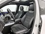 Mercedes-Benz GLB GLB 200 Automaat AMG Line 7-Persoons | Advanced Plus Pakket | Nightpakket | Winterpakket | Panoramadak | Sfeerverlichting | Keyless-Go | Stoelverwarming | Parktronic