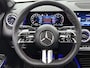 Mercedes-Benz GLB GLB 200 Automaat AMG Line 7-Persoons | Advanced Plus Pakket | Nightpakket | Winterpakket | Panoramadak | Sfeerverlichting | Keyless-Go | Stoelverwarming | Parktronic