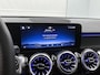 Mercedes-Benz GLB GLB 200 Automaat AMG Line 7-Persoons | Advanced Plus Pakket | Nightpakket | Winterpakket | Panoramadak | Sfeerverlichting | Keyless-Go | Stoelverwarming | Parktronic