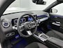 Mercedes-Benz GLB GLB 200 Automaat AMG Line 7-Persoons | Advanced Plus Pakket | Nightpakket | Winterpakket | Panoramadak | Sfeerverlichting | Keyless-Go | Stoelverwarming | Parktronic