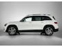 Mercedes-Benz GLB GLB 200 Automaat AMG Line 7-Persoons | Advanced Plus Pakket | Nightpakket | Winterpakket | Panoramadak | Sfeerverlichting | Keyless-Go | Stoelverwarming | Parktronic