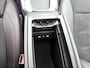 Mercedes-Benz GLB GLB 200 Automaat AMG Line 7-Persoons | Advanced Plus Pakket | Nightpakket | Winterpakket | Panoramadak | Sfeerverlichting | Keyless-Go | Stoelverwarming | Parktronic