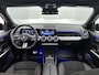 Mercedes-Benz GLB GLB 200 Automaat AMG Line 7-Persoons | Advanced Plus Pakket | Nightpakket | Winterpakket | Panoramadak | Sfeerverlichting | Keyless-Go | Stoelverwarming | Parktronic
