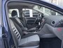 Ford Focus Wagon 1.6 Comfort | Airco | Cruise | Velgen Lichtmetaal