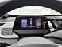 Volkswagen ID.3 Business 58 kWh 204 PK | Automaat | Navigatie | Camera | Parkeersensoren | Stoelverwarming | Stuurverwarming | LED Matrix | Keyless | Apple Carplay | Android Auto | Adaptive Cruise Control | Climatronic |