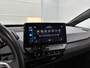 Volkswagen ID.3 Business 58 kWh 204 PK | Automaat | Navigatie | Camera | Parkeersensoren | Stoelverwarming | Stuurverwarming | LED Matrix | Keyless | Apple Carplay | Android Auto | Adaptive Cruise Control | Climatronic |