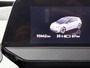 Volkswagen ID.3 Business 58 kWh 204 PK | Automaat | Navigatie | Camera | Parkeersensoren | Stoelverwarming | Stuurverwarming | LED Matrix | Keyless | Apple Carplay | Android Auto | Adaptive Cruise Control | Climatronic |