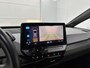 Volkswagen ID.3 Business 58 kWh 204 PK | Automaat | Navigatie | Camera | Parkeersensoren | Stoelverwarming | Stuurverwarming | LED Matrix | Keyless | Apple Carplay | Android Auto | Adaptive Cruise Control | Climatronic |