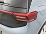 Volkswagen ID.3 Business 58 kWh 204 PK | Automaat | Navigatie | Camera | Parkeersensoren | Stoelverwarming | Stuurverwarming | LED Matrix | Keyless | Apple Carplay | Android Auto | Adaptive Cruise Control | Climatronic |