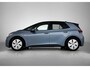 Volkswagen ID.3 Business 58 kWh 204 PK | Automaat | Navigatie | Camera | Parkeersensoren | Stoelverwarming | Stuurverwarming | LED Matrix | Keyless | Apple Carplay | Android Auto | Adaptive Cruise Control | Climatronic |