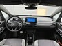 Volkswagen ID.3 Business 58 kWh 204 PK | Automaat | Navigatie | Camera | Parkeersensoren | Stoelverwarming | Stuurverwarming | LED Matrix | Keyless | Apple Carplay | Android Auto | Adaptive Cruise Control | Climatronic |