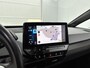 Volkswagen ID.3 Business 58 kWh 204 PK | Automaat | Navigatie | Camera | Parkeersensoren | Stoelverwarming | Stuurverwarming | LED Matrix | Keyless | Apple Carplay | Android Auto | Adaptive Cruise Control | Climatronic |