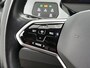 Volkswagen ID.3 Business 58 kWh 204 PK | Automaat | Navigatie | Camera | Parkeersensoren | Stoelverwarming | Stuurverwarming | LED Matrix | Keyless | Apple Carplay | Android Auto | Adaptive Cruise Control | Climatronic |