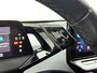 Volkswagen ID.3 Business 58 kWh 204 PK | Automaat | Navigatie | Camera | Parkeersensoren | Stoelverwarming | Stuurverwarming | LED Matrix | Keyless | Apple Carplay | Android Auto | Adaptive Cruise Control | Climatronic |