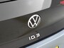 Volkswagen ID.3 Business 58 kWh 204 PK | Automaat | Navigatie | Camera | Parkeersensoren | Stoelverwarming | Stuurverwarming | LED Matrix | Keyless | Apple Carplay | Android Auto | Adaptive Cruise Control | Climatronic |