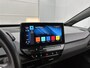 Volkswagen ID.3 Business 58 kWh 204 PK | Automaat | Navigatie | Camera | Parkeersensoren | Stoelverwarming | Stuurverwarming | LED Matrix | Keyless | Apple Carplay | Android Auto | Adaptive Cruise Control | Climatronic |