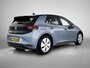 Volkswagen ID.3 Business 58 kWh 204 PK | Automaat | Navigatie | Camera | Parkeersensoren | Stoelverwarming | Stuurverwarming | LED Matrix | Keyless | Apple Carplay | Android Auto | Adaptive Cruise Control | Climatronic |