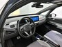 Volkswagen ID.3 Business 58 kWh 204 PK | Automaat | Navigatie | Camera | Parkeersensoren | Stoelverwarming | Stuurverwarming | LED Matrix | Keyless | Apple Carplay | Android Auto | Adaptive Cruise Control | Climatronic |