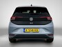 Volkswagen ID.3 Business 58 kWh 204 PK | Automaat | Navigatie | Camera | Parkeersensoren | Stoelverwarming | Stuurverwarming | LED Matrix | Keyless | Apple Carplay | Android Auto | Adaptive Cruise Control | Climatronic |