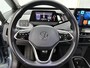 Volkswagen ID.3 Business 58 kWh 204 PK | Automaat | Navigatie | Camera | Parkeersensoren | Stoelverwarming | Stuurverwarming | LED Matrix | Keyless | Apple Carplay | Android Auto | Adaptive Cruise Control | Climatronic |