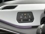 Volkswagen ID.3 Business 58 kWh 204 PK | Automaat | Navigatie | Camera | Parkeersensoren | Stoelverwarming | Stuurverwarming | LED Matrix | Keyless | Apple Carplay | Android Auto | Adaptive Cruise Control | Climatronic |