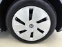 Volkswagen ID.3 Business 58 kWh 204 PK | Automaat | Navigatie | Camera | Parkeersensoren | Stoelverwarming | Stuurverwarming | LED Matrix | Keyless | Apple Carplay | Android Auto | Adaptive Cruise Control | Climatronic |