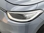 Volkswagen ID.3 Business 58 kWh 204 PK | Automaat | Navigatie | Camera | Parkeersensoren | Stoelverwarming | Stuurverwarming | LED Matrix | Keyless | Apple Carplay | Android Auto | Adaptive Cruise Control | Climatronic |