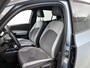 Volkswagen ID.3 Business 58 kWh 204 PK | Automaat | Navigatie | Camera | Parkeersensoren | Stoelverwarming | Stuurverwarming | LED Matrix | Keyless | Apple Carplay | Android Auto | Adaptive Cruise Control | Climatronic |