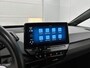 Volkswagen ID.3 Business 58 kWh 204 PK | Automaat | Navigatie | Camera | Parkeersensoren | Stoelverwarming | Stuurverwarming | LED Matrix | Keyless | Apple Carplay | Android Auto | Adaptive Cruise Control | Climatronic |