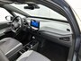 Volkswagen ID.3 Business 58 kWh 204 PK | Automaat | Navigatie | Camera | Parkeersensoren | Stoelverwarming | Stuurverwarming | LED Matrix | Keyless | Apple Carplay | Android Auto | Adaptive Cruise Control | Climatronic |