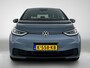Volkswagen ID.3 Business 58 kWh 204 PK | Automaat | Navigatie | Camera | Parkeersensoren | Stoelverwarming | Stuurverwarming | LED Matrix | Keyless | Apple Carplay | Android Auto | Adaptive Cruise Control | Climatronic |