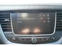 Opel Grandland X 1.2 Turbo 130PK Business Edition | Navigatie | Airco | Cruise Control | Half Leder | Carplay | PDC V+A | LMV 17 inch