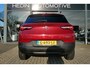 Opel Grandland X 1.2 Turbo 130PK Business Edition | Navigatie | Airco | Cruise Control | Half Leder | Carplay | PDC V+A | LMV 17 inch