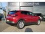 Opel Grandland X 1.2 Turbo 130PK Business Edition | Navigatie | Airco | Cruise Control | Half Leder | Carplay | PDC V+A | LMV 17 inch