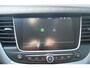 Opel Grandland X 1.2 Turbo 130PK Business Edition | Navigatie | Airco | Cruise Control | Half Leder | Carplay | PDC V+A | LMV 17 inch