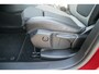 Opel Grandland X 1.2 Turbo 130PK Business Edition | Navigatie | Airco | Cruise Control | Half Leder | Carplay | PDC V+A | LMV 17 inch