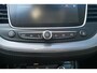 Opel Grandland X 1.2 Turbo 130PK Business Edition | Navigatie | Airco | Cruise Control | Half Leder | Carplay | PDC V+A | LMV 17 inch