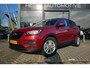 Opel Grandland X 1.2 Turbo 130PK Business Edition | Navigatie | Airco | Cruise Control | Half Leder | Carplay | PDC V+A | LMV 17 inch