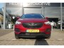 Opel Grandland X 1.2 Turbo 130PK Business Edition | Navigatie | Airco | Cruise Control | Half Leder | Carplay | PDC V+A | LMV 17 inch