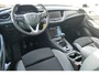 Opel Grandland X 1.2 Turbo 130PK Business Edition | Navigatie | Airco | Cruise Control | Half Leder | Carplay | PDC V+A | LMV 17 inch