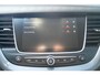 Opel Grandland X 1.2 Turbo 130PK Business Edition | Navigatie | Airco | Cruise Control | Half Leder | Carplay | PDC V+A | LMV 17 inch