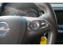 Opel Grandland X 1.2 Turbo 130PK Business Edition | Navigatie | Airco | Cruise Control | Half Leder | Carplay | PDC V+A | LMV 17 inch