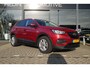 Opel Grandland X 1.2 Turbo 130PK Business Edition | Navigatie | Airco | Cruise Control | Half Leder | Carplay | PDC V+A | LMV 17 inch